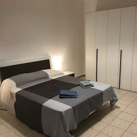 Apartmán La Casa Di Salvi Santa Croce Camerina Exteriér fotografie