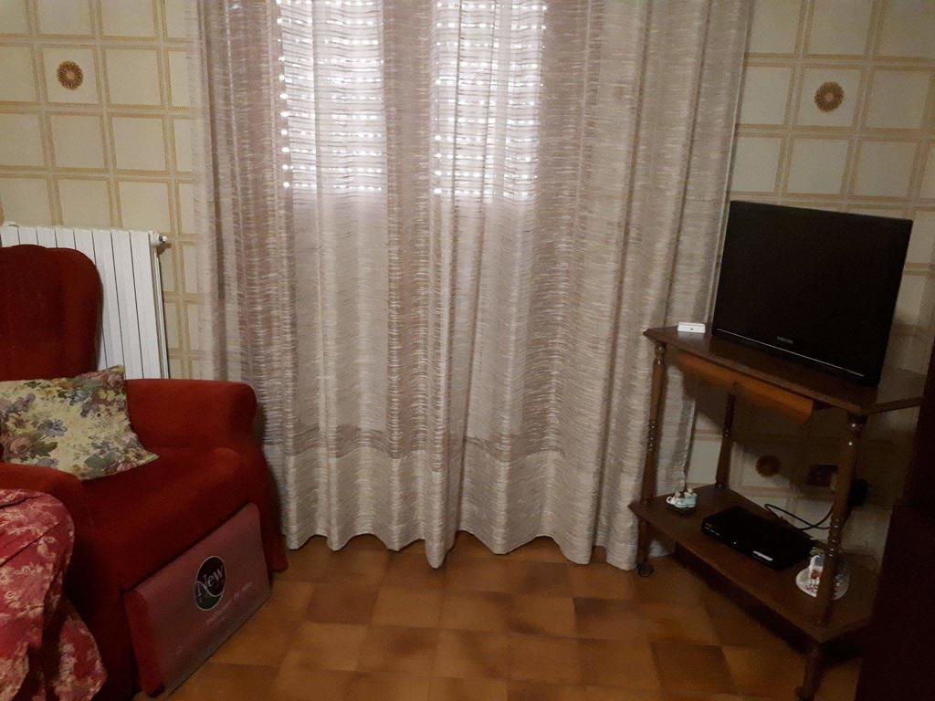 Apartmán La Casa Di Salvi Santa Croce Camerina Exteriér fotografie
